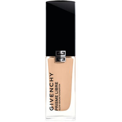 Base Givenchy Prisme Libre Glow Sérum